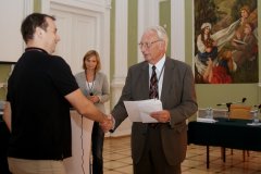 Plasma_2013 (77).JPG